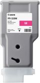 Canon Tinte PFI-320M 2892C001 Magenta