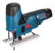 Bosch GST 12V-70 Akku-Stichsäge