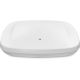 Cisco CATALYST 9164I AP (W6E TRI-