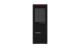 LENOVO ThinkStation P620 30E0 Tower ThreadRipper PRO 5945WX 2x32GB DDR4 1TB M.2 SSD W11P TopSeller