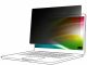3M Bright Screen Privacy Filter for Dells 13in. 3:2.BPNDE005