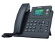 Yealink SIP-T33G - VoIP-Telefon