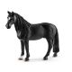 Schleich Farm World 13832 Tennessee Walker Wallach