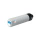 Canon Tinte PGI-7500XL C 2791C001 Cyan bis zu 16.500 Seiten