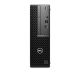 Dell Optiplex 7020 SFF i5-14500 8GB 512GB UHD770 W11P