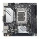 ASUS PRIME H610I-PLUS-CSM (AMD.AM4.DDR4.mATX)