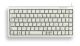 CHERRY G84-4100 COMPACT