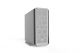 Midi be quiet! SILENT BASE 802 white