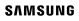 CARD Micro Card 1TB Samsung SDXC PRO Plus (2024) retail