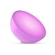 Philips Hue Go V2 Tischleuchte WACA 520lm
