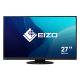 EIZO 68.0cm (27