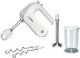 Bosch Handrührer Styline 500 W *weiß*