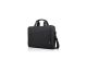 LENOVO Casual 39,6cm 15,6Zoll Topload Tasche