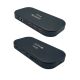 D I-TEC TB 3 DUAL 4K DOCKING