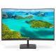 Philips 59.9cm (23.6