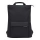 ASUS AP2600 VIGOUR Backpack 16