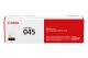 Canon Toner 045 1239C002 Gelb bis zu 1.300 Seiten