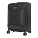 TARGUS CORPORATE TRAVEL ROLLER