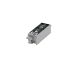 Canon Tinte PGI-35BK black