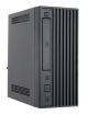 ITX 250W Chieftec Uni Serie BT-02B-U3-250VS