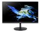 Acer CB242YEb 23.8