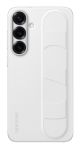 Samsung Standing Grip Case fr Galaxy S25+. White