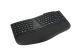 Kensington KB675 EQ TKL Ergo Wireless