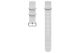 Samsung Athleisure Band (M/L). Silver