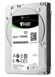 2400GB SAS Seagate ST2400MM0129 Exos 10E2400 10.000RPM Ent. *Bring-In-Warranty*