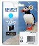 Epson C13T32424010 cyan