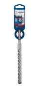 Bosch EXPERT Hammerbohrer SDS plus-7X 16x150x215mm