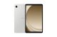 Samsung Galaxy Tab A9 64GB Wi-Fi DE silver