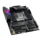 MB ASUS ROG STRIX X299-E GAMING II (Intel.2066.DDR4.ATX)