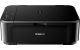 T Canon PIXMA MG3650S Tintenstrahldrucker 3in1/A4/WLAN/WiFi/Duplex Schwarz