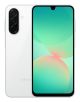 Samsung GALAXY A26 5G A266B Dual-SIM 6/128GB weiß Android 15 Smartphone