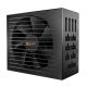 1000W be quiet! Straight Power 11 | 80+Gold