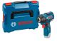 Bosch GDR 12V-110 Akku-Schlagschrauber