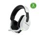 Turtle Beach Stealth 600 GEN3 XB Over-Ear Stereo Headset. Wei