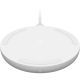 Belkin 10W Wireless Charging Pad incl. Micro-USB Kabel ohne NT
