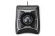 Kensington Expert Mouse Trackball