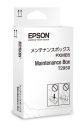Auffangbeh. Epson WF-100W