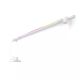 Philips Hue Perifo Basis-Set Wandleuchte 2 Spots + Gradient Tube Weiß