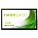 Hannspree 54.6cm (21.5