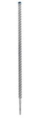 Bosch EXPERT Hammerbohrer SDS plus-7X 20x550x600mm