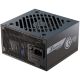 850W Seasonic Core SRP-CGX851-A5A32SF ATX 3.1 80+ Gold