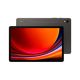 Samsung Galaxy Tab S9 256GB LTE DE graphite