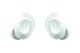 Samsung Galaxy Buds FE SM-R400 white
