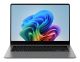 Samsung NP940X Book5 Pro 14' i7 16 GB + 512 GB (Gray)