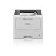 Brother HL-L6210DW S/W-Laser
