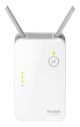 D-Link DAP-1620/E Wireless Range Extender AC1200